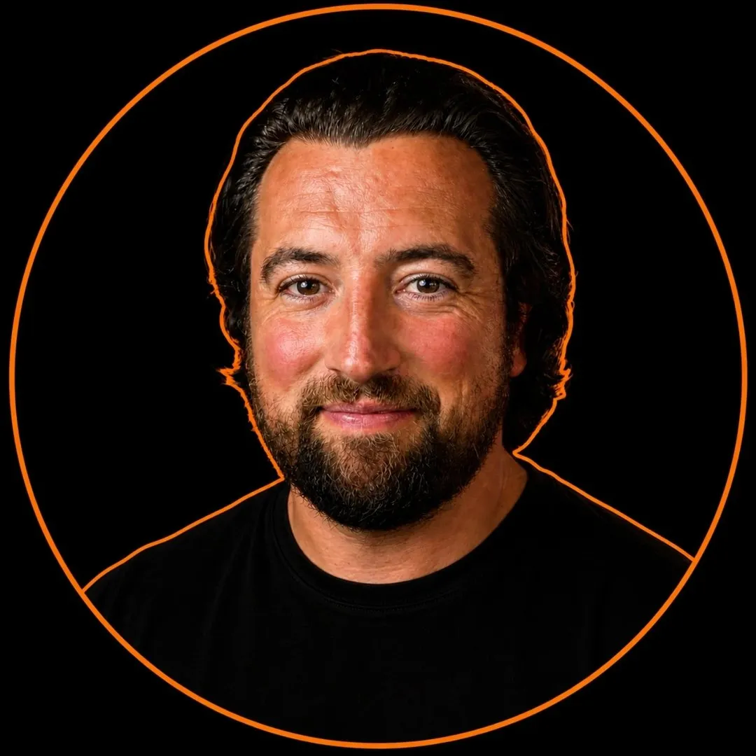 @thecoachtrap