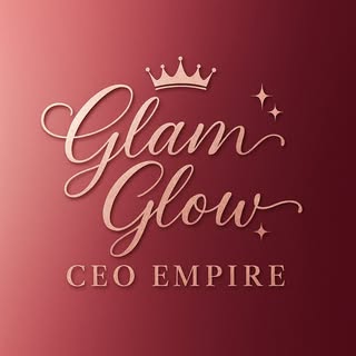 @glamglowceoempire