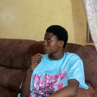 @amadou.legacy