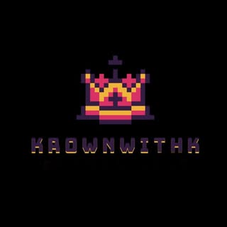 @krownwithk