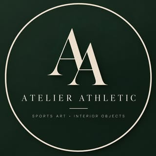 @atelier.athletic_
