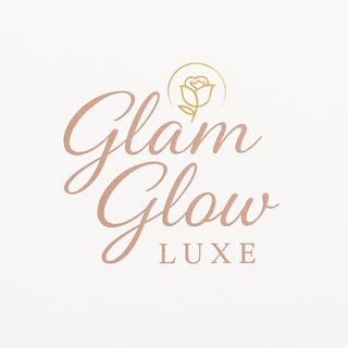 @glamglowluxe