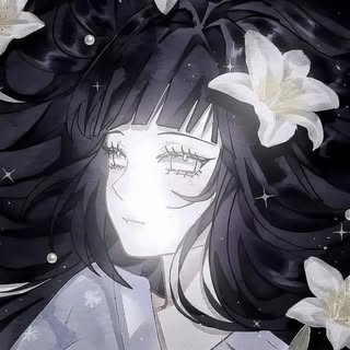 @hinata.__.dz