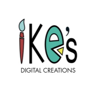 @ikesdigitalcreations