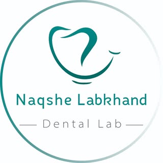 @naqshelabkhand_dentallab