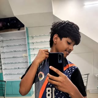 @santhosh__yadav1432