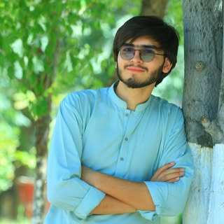 @shamswalid007