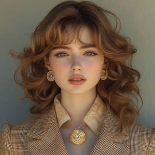 @makale414