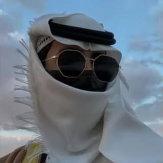 @o1mh1