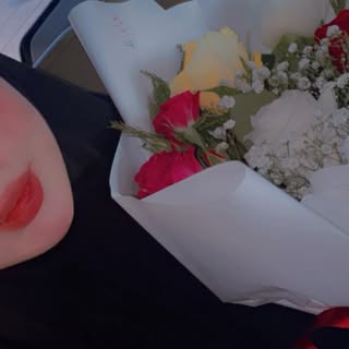 @ili.o.2