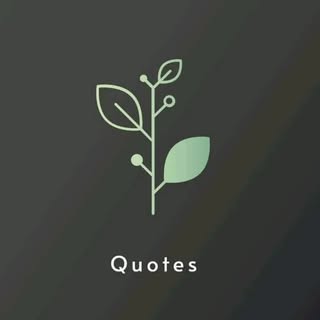 @teachingbynavidafzal