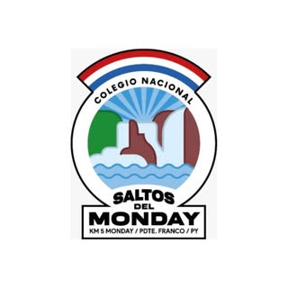 @cnsaltosdelmonday