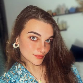 @m.a.l.i.ce