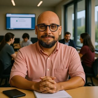 @juanpeco