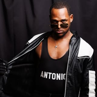 @antoniodior1