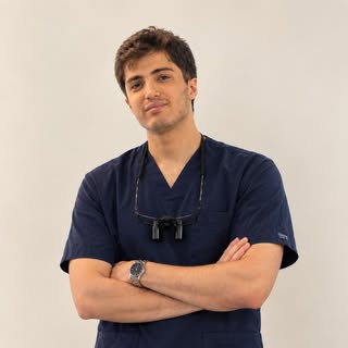 @dr.mourad_rasul