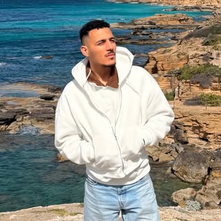 @faresofficiall