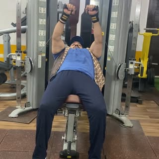 @transform_with_tewari