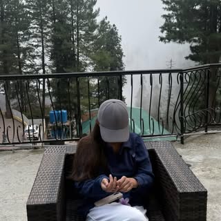 @subhanas._.cameraroll