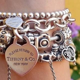 @only.accesorios16