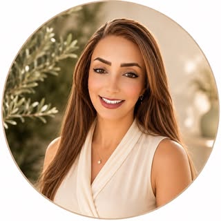@bahareh.khadiri