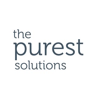 @thepurestsolutions_za