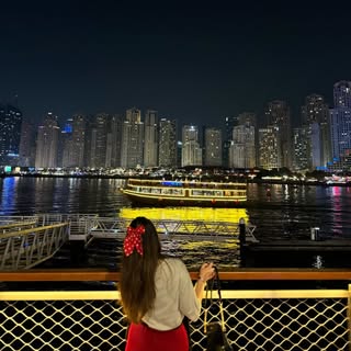 @emirates._.life