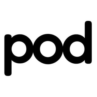 @podswapapp