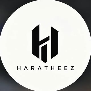 @harathheez