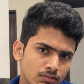 @bhushan_shindepatil_7