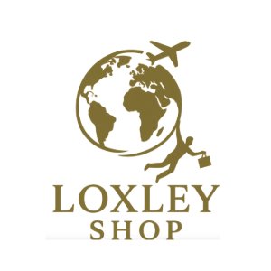 @loxley_shop