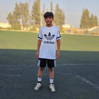 @morhaf__alabyad_2