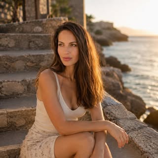 @inmersia360