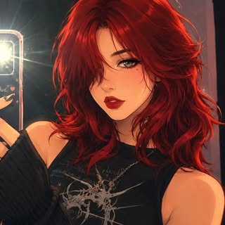 @meh_roz_15