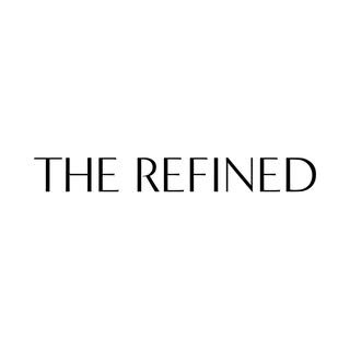 @therefined.us