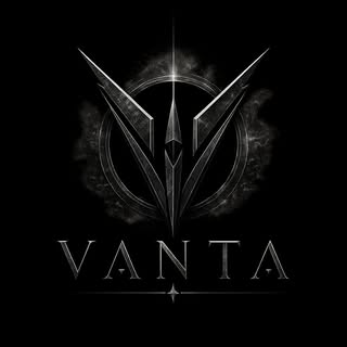 @vantamelodi