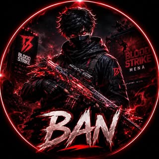 @xtaha_ban