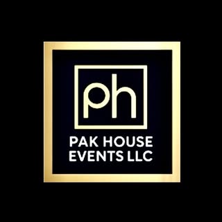 @pakhouseevents