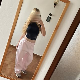 @urfavdanuska_3