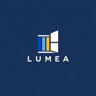 @lumeainfissi