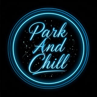 @park.chill.tx