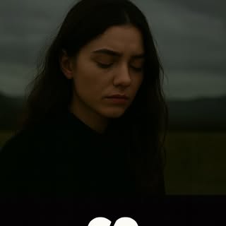 @lonely.frames1