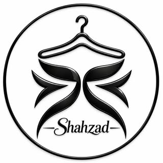 @mezon_shazad