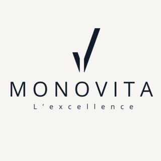 @monovita.experiences