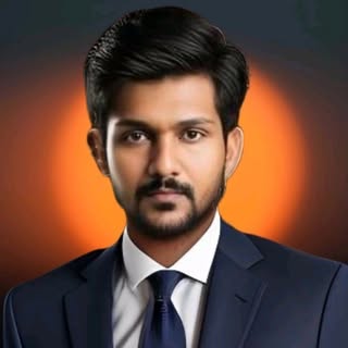 @saran_leads