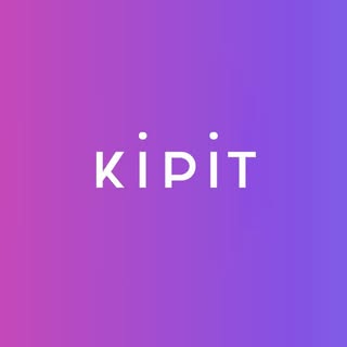 @kipit_tech