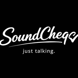 @soundcheqq
