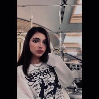 @nazanin_____wx