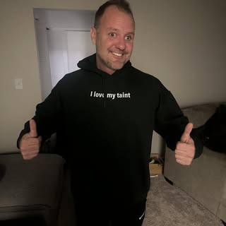 @author.troyhaslinger