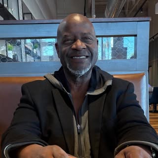 @author.loweyalexander